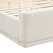 carmel-queen-platform-bed-beige