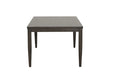 woolwich-7-pc-dining-table-set