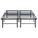 g305957-cal-king-eking-queen-twin-twinxl-platform-bed