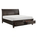 begonia-4-and-5-piece-bed-set