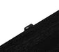 arini-nightstand