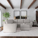 flex-5-seat-sectional-with-narrow-arm-and-ottoman