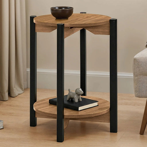 hyde-round-end-table-5