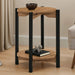 hyde-round-end-table-5
