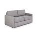 flex-loveseat-with-narrow-arm-5000003379