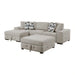 raife-33-piece-sectional-with-left-chaise-and-ottoman