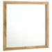 kaywood-bedroom-set