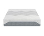 delphinium-full-mattress