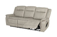 arturus-power-sofa
