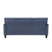 aliana-2pc-set-sofa-love