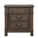 huddersfield-nightstand-2