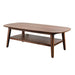 lethia-3-pc-occasional-tables
