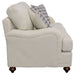 glenn-sofa-set