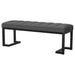 mesa-accent-bench