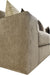 lymington-sectional-oversized