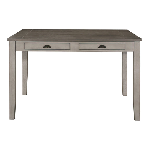 brightleaf-dining-set