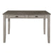 brightleaf-dining-set