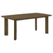 ottowa-dining-set
