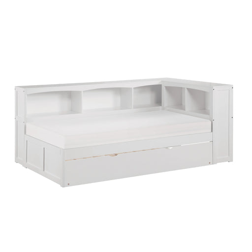 galen-4-twin-bookcase-corner-platform-bed-with-twin-trundle