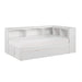 galen-4-twin-bookcase-corner-platform-bed-with-twin-trundle