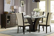 710ws-side-chair