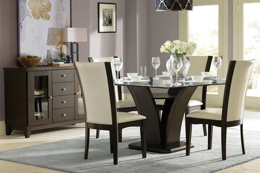 710ws-side-chair