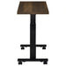 westpark-bed-c-table