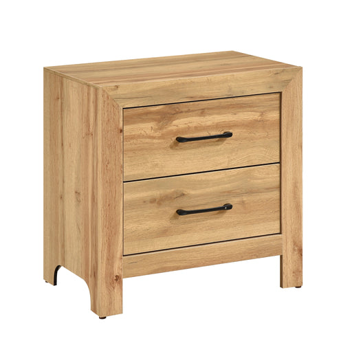 corbin-night-stand