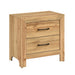corbin-night-stand