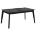 crestmont-dining-set