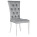 kerwin-dining-side-chair