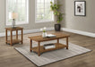 payne-coffee-table-set
