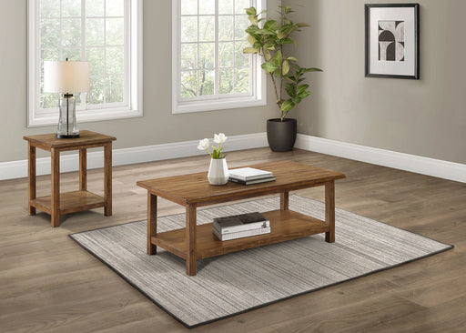payne-coffee-table-set