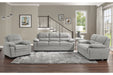 9333gy-1-chair