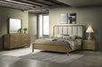 amsbury-bedroom-set
