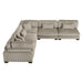 traverse-55-piece-modular-sectional