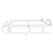g350131-e-king-queen-full-twin-xl-adjustable-bed-base