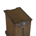 rochester-chairsidetable