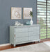 gunnison-dresser
