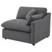 hobson-corner-chair-sectionals