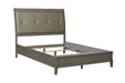 cotterill-3-california-king-bed
