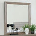 vevey-mirror