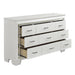 homelegance-allura-dresser-in-white-1916w-5