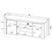 laurelton-tv-stand