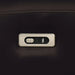 schlieren-power-loveseat3