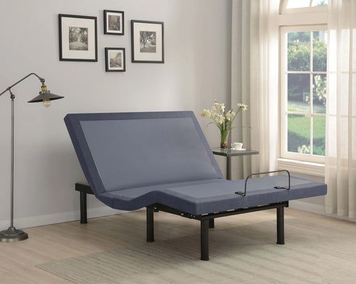 g350132-e-king-queen-full-twin-xl-adjustable-bed-base