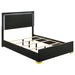 marceline-panel-bed-with-led-lighting