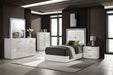 stoholm-full-bed