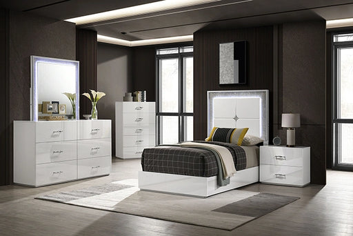 stoholm-full-bed