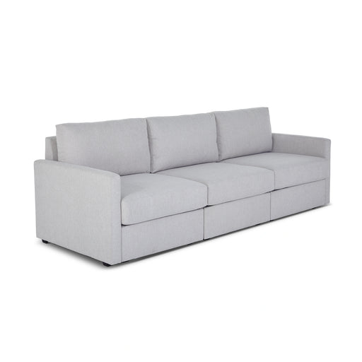 flex-sofa-with-narrow-arm-5000003382